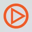 OneCall-Retail service