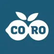 CO-RO GO CO-RO GO