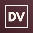 Bright New Day - Daily Verses (English)
