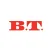 B.T.  - seneste nyheder