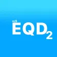 EQD2 EQD2