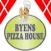 Byens Pizza House
