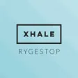 XHALE
