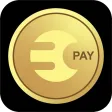 BEASpay