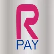 Reisch Pay