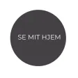 Se Mit Hjem Se Mit Hjem
