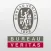 Bureau Veritas