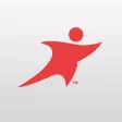 Aramark