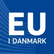 EU i Danmark