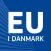 EU i Danmark