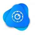 Cipher - serverless messenger Cipher - serverless messenger