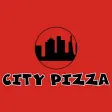 City Pizza