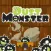 Dust Monster