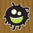 Dust Monster Match
