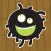 Dust Monster Match
