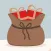 Gift Hunting