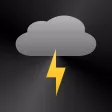 Rain HD