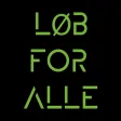 Løb for alle