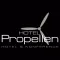 Hotel Propellen