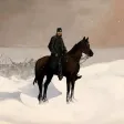 On the trail of 1864 On the trail of 1864