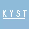 Kyst Guide – På oplevelse i toppen af Danmark