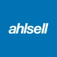 Ahlsell Danmark Ahlsell Danmark
