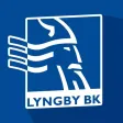 Lyngby BK