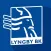 Lyngby BK