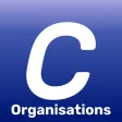 Commute for Organisations Commute for Organisations