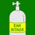 Nitrox Blender & Calculator