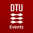 DTU Events