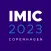 IMIC 2023