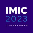 IMIC 2023 IMIC 2023