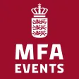 MFA Events