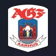AGF