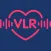 Radio VLR