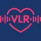 Radio VLR