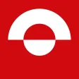 Brugseni
