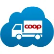 Coop Emballage Coop Emballage