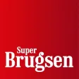 SuperBrugsen SuperBrugsen