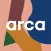 Arca Denmark