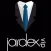 JardexVIP