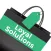 Loyal Solutions