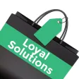 Loyal Solutions Loyal Solutions
