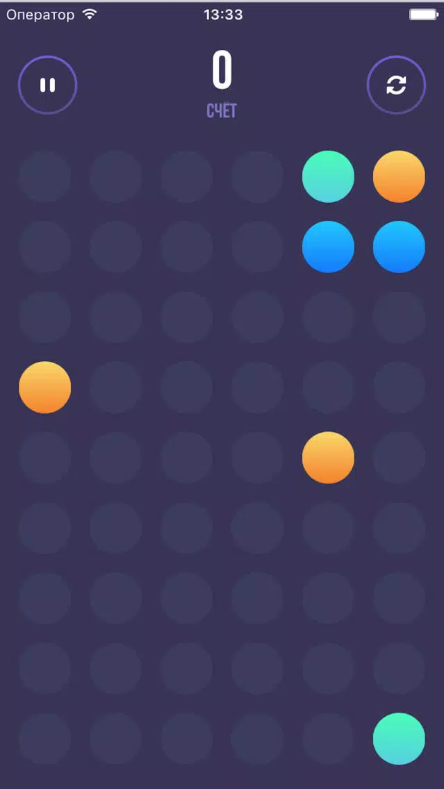 DROPDK Screenshots