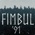 Filmbul '91