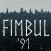 Filmbul '91