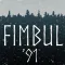 Filmbul '91