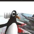 Waddle Away
