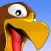 25 Birds